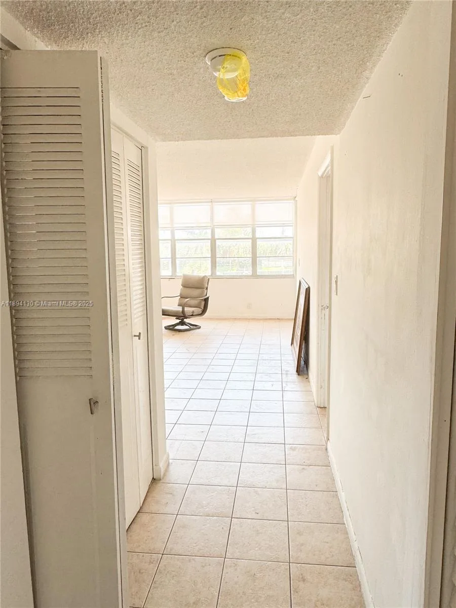 2025 NE 164th St # 206, North Miami Beach, FL 33162 photo 7
