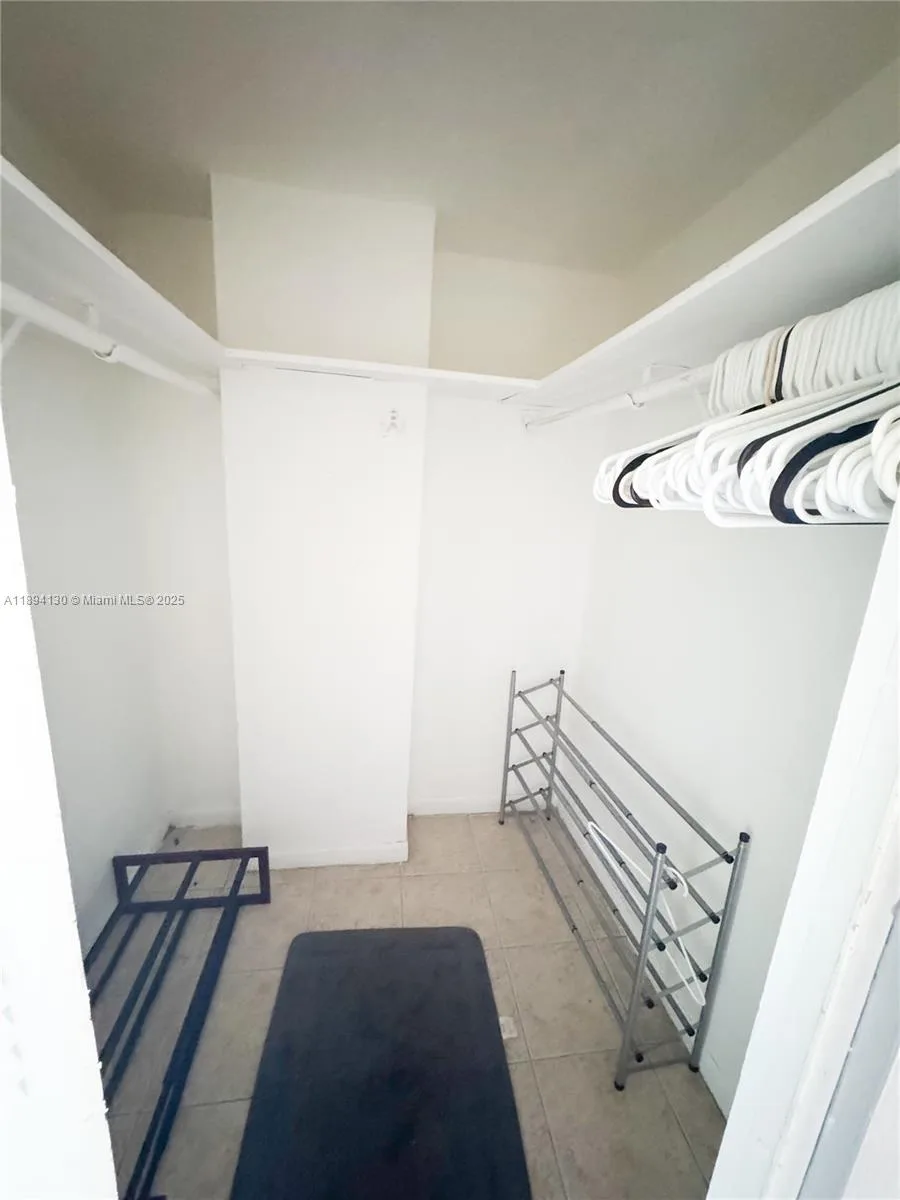 2025 NE 164th St # 206, North Miami Beach, FL 33162 photo 9