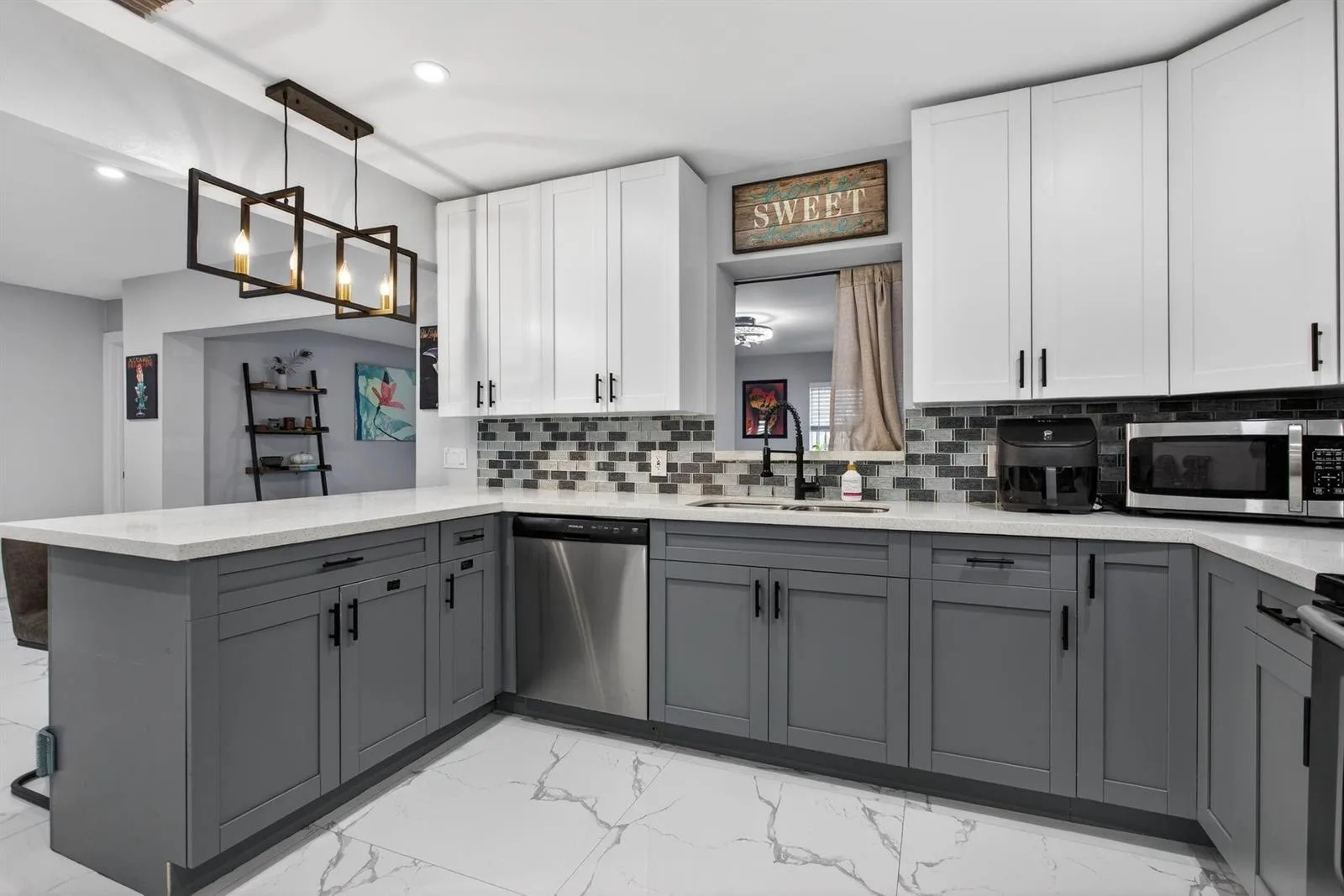 3330 NW 69th Street, Fort Lauderdale, FL 33309 — zdjęcie 3