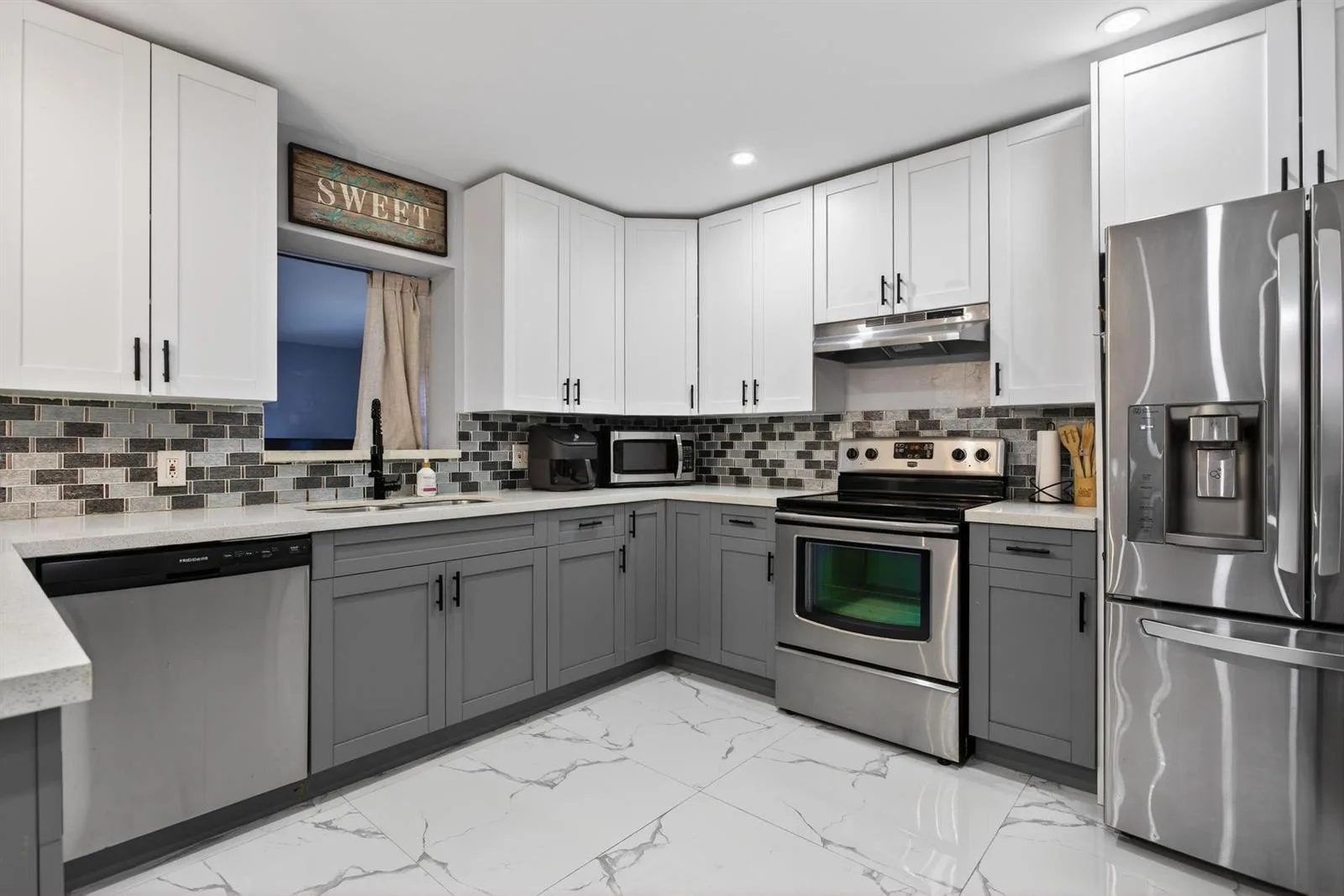 3330 NW 69th Street, Fort Lauderdale, FL 33309 — zdjęcie 4