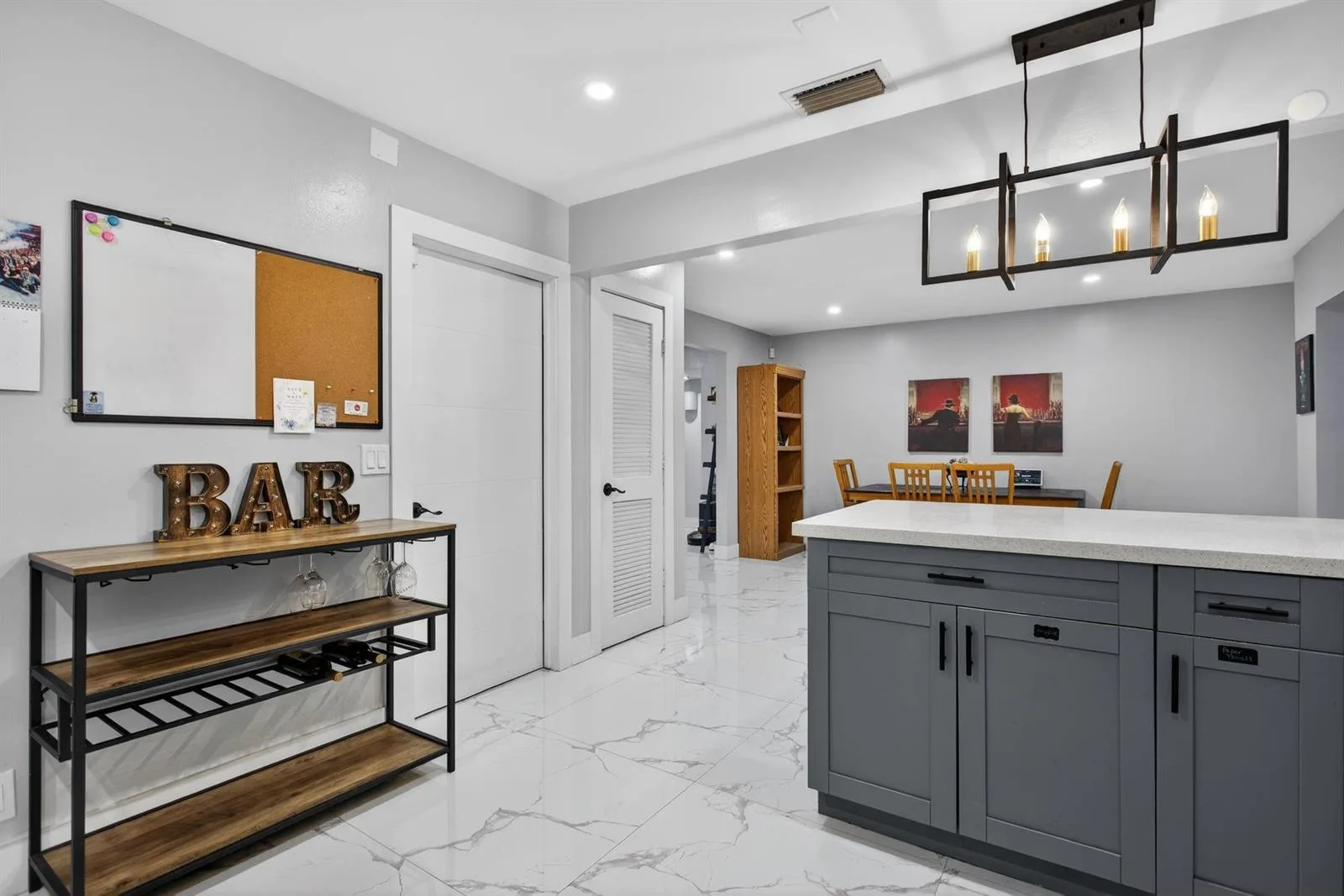 3330 NW 69th Street, Fort Lauderdale, FL 33309 — zdjęcie 5
