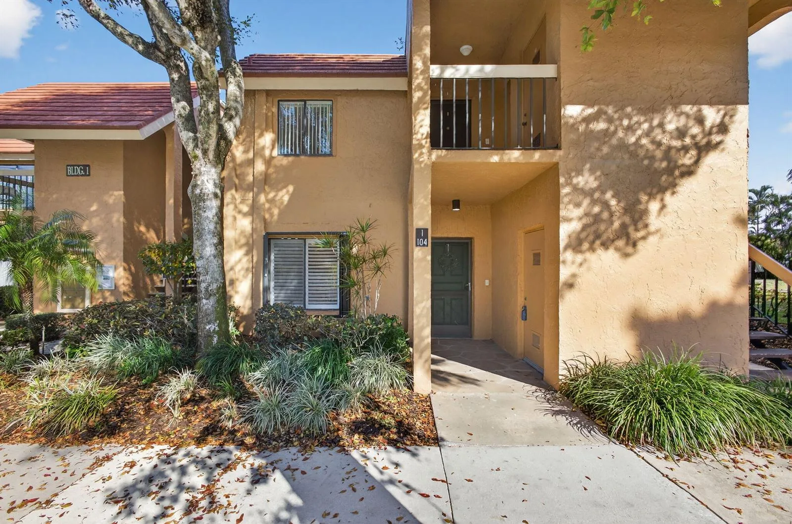 11282 Green Lake Drive # 104, Boynton Beach, FL 33437