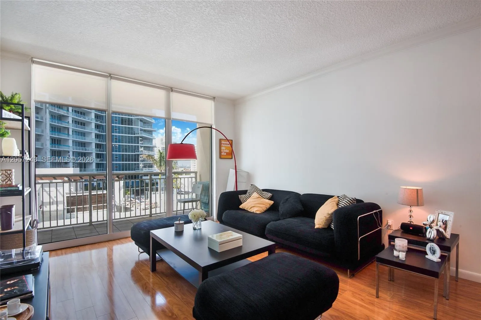 2000 N Bayshore Dr # 626, Miami, FL 33137