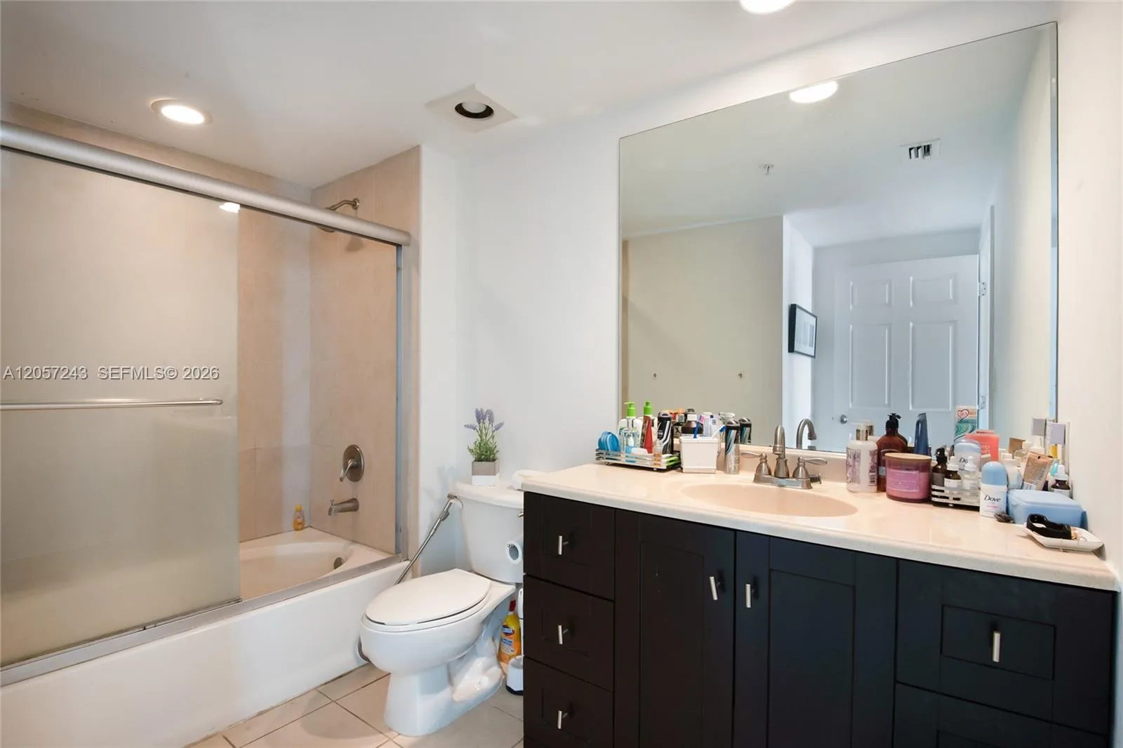 2000 N Bayshore Dr # 626, Miami, FL 33137 photo 10