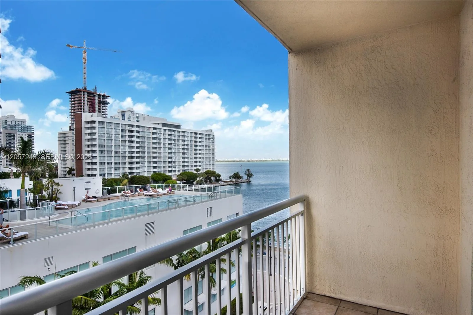 2000 N Bayshore Dr # 626, Miami, FL 33137 photo 11