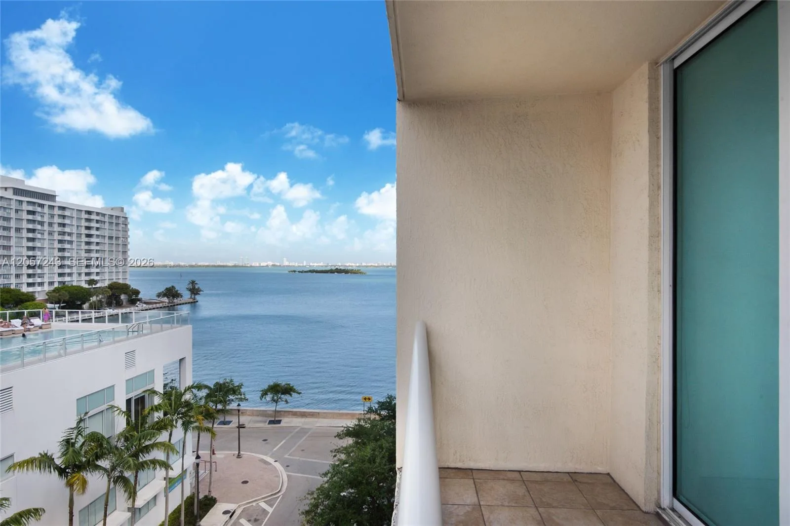 2000 N Bayshore Dr # 626, Miami, FL 33137 photo 12