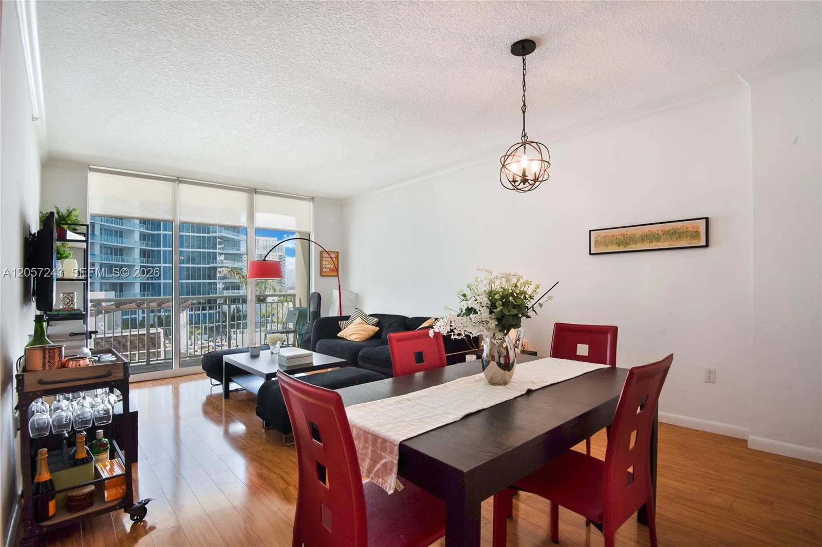 2000 N Bayshore Dr # 626, Miami, FL 33137 photo 4