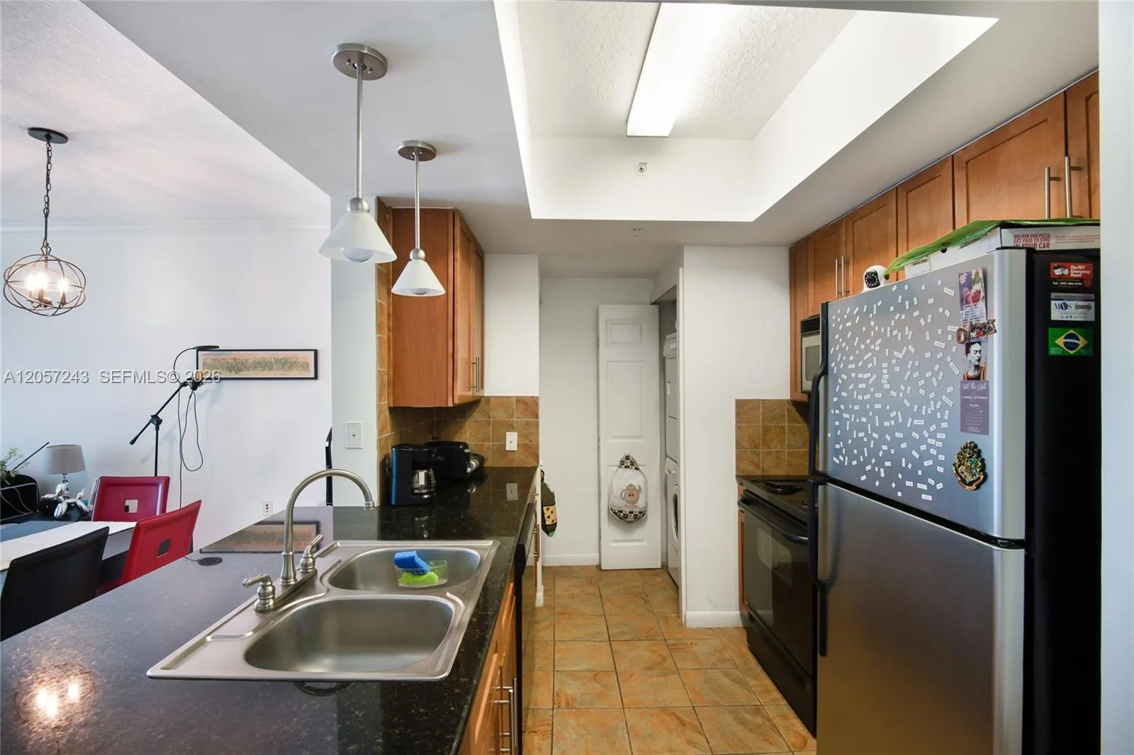 2000 N Bayshore Dr # 626, Miami, FL 33137 photo 7
