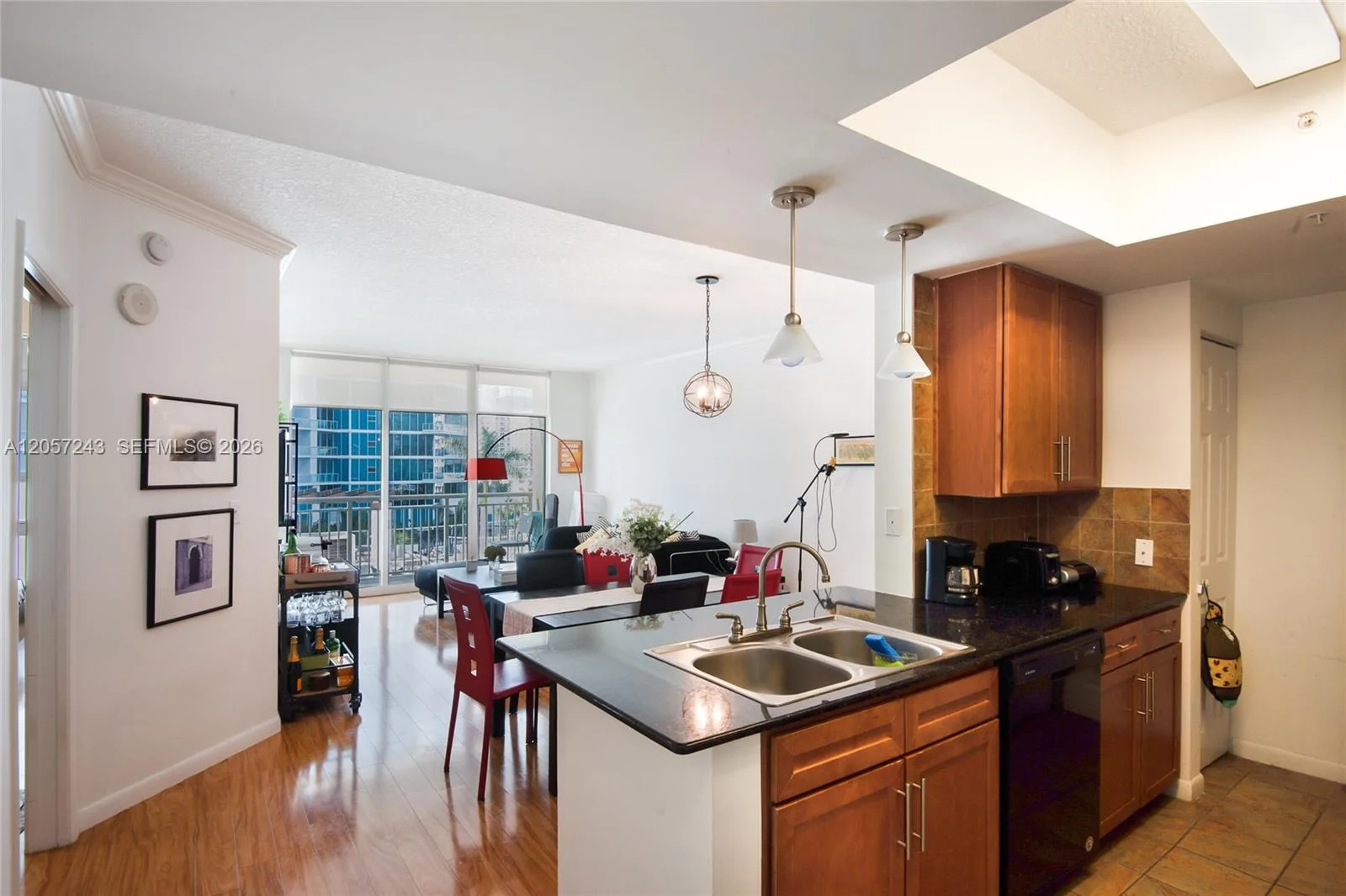 2000 N Bayshore Dr # 626, Miami, FL 33137 photo 8