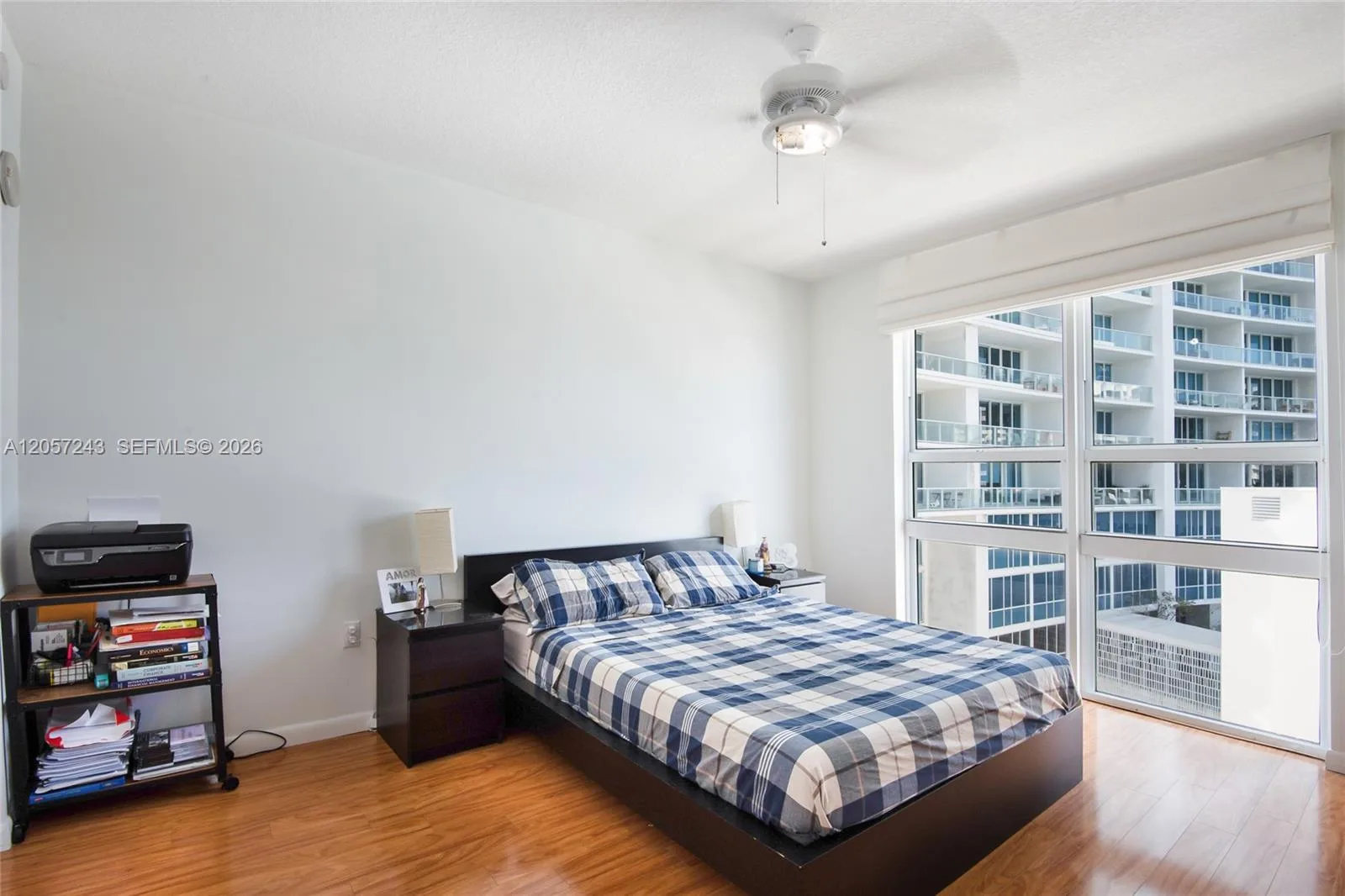 2000 N Bayshore Dr # 626, Miami, FL 33137 photo 9