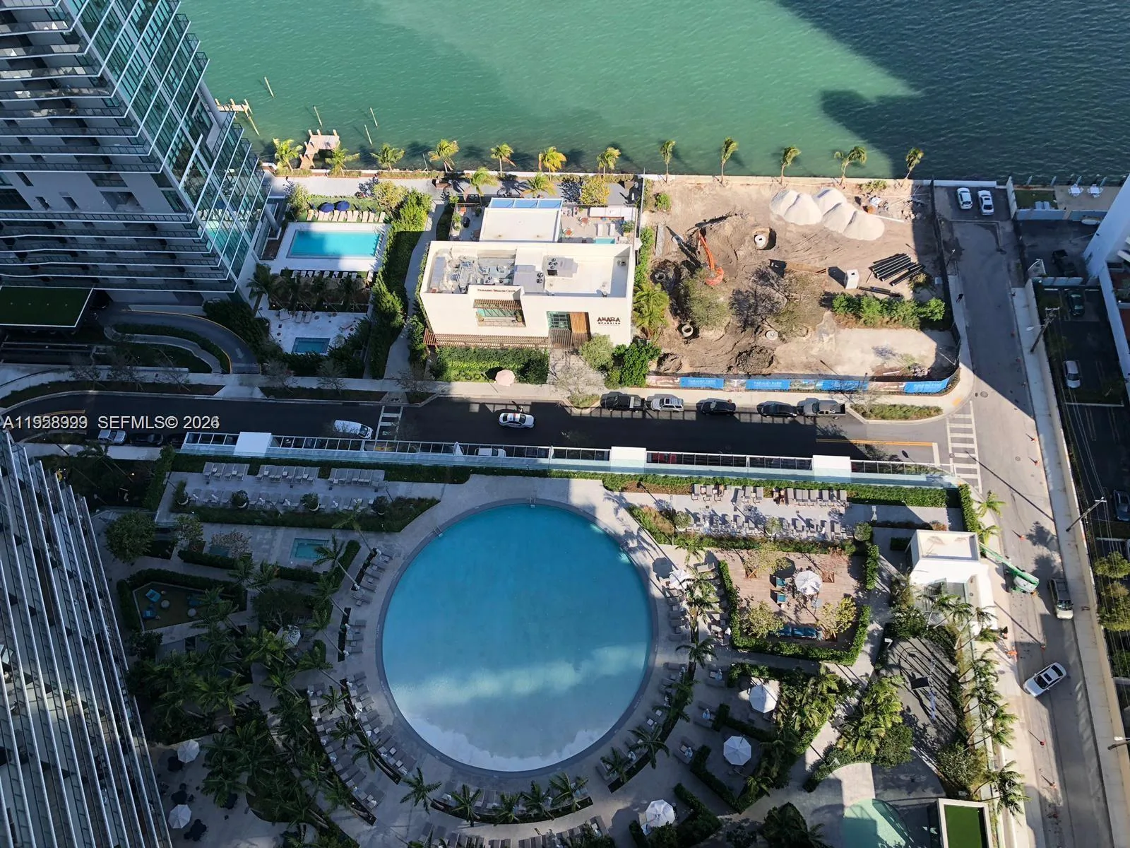 480 NE 31st St # 3504, Miami, FL 33137