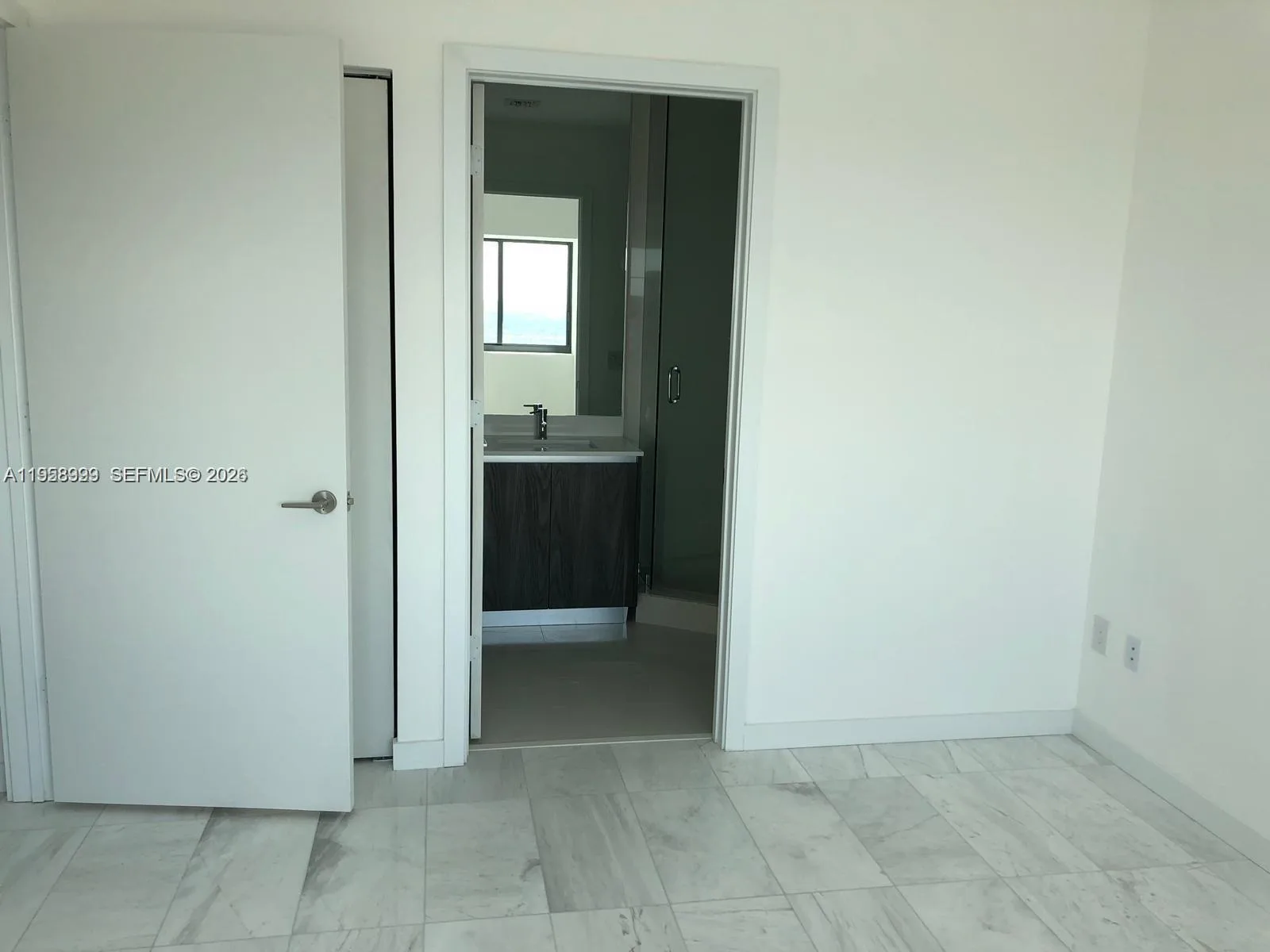 480 NE 31st St # 3504, Miami, FL 33137 photo 10