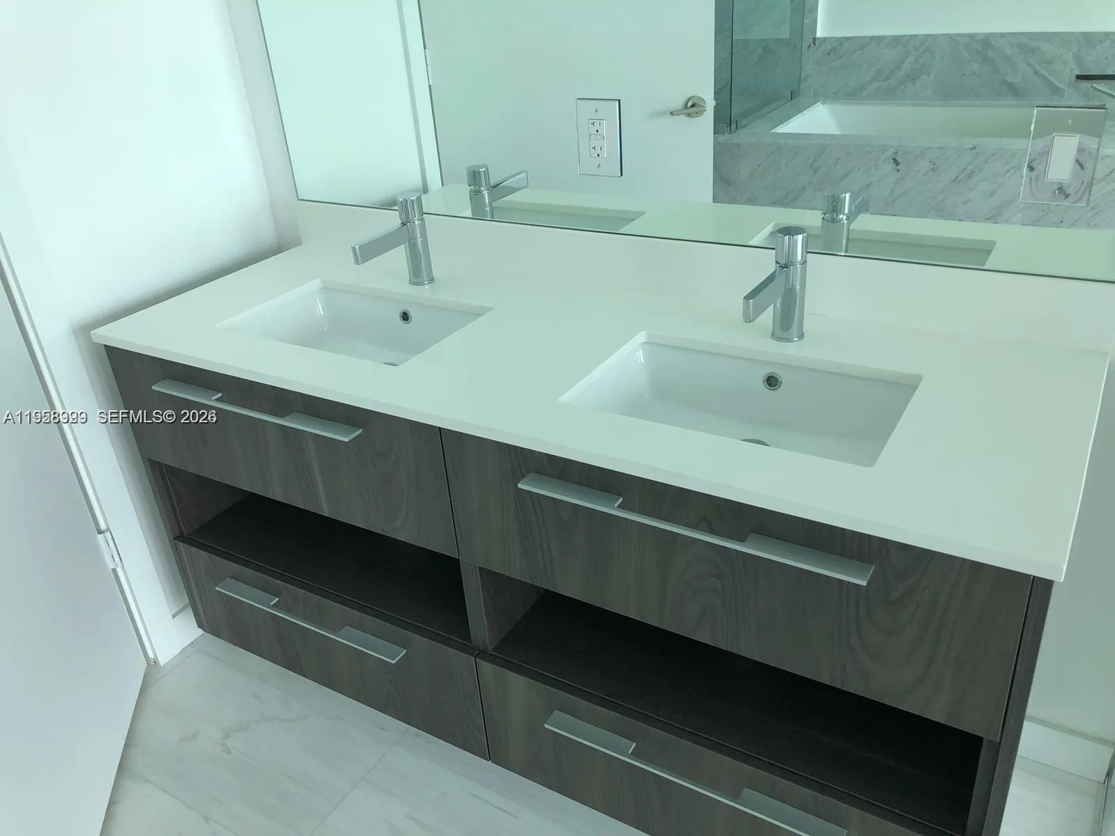 480 NE 31st St # 3504, Miami, FL 33137 photo 11