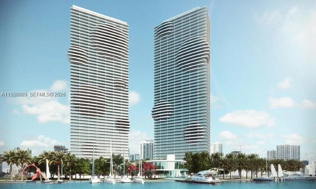 480 NE 31st St # 3504, Miami, FL 33137 photo 2