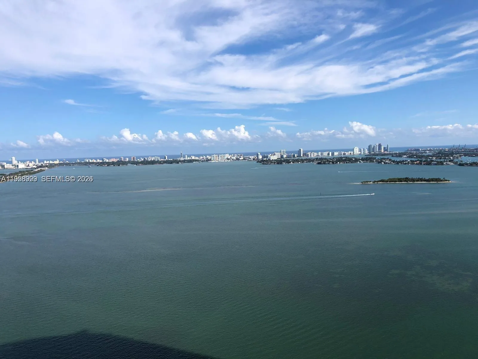 480 NE 31st St # 3504, Miami, FL 33137 photo 3