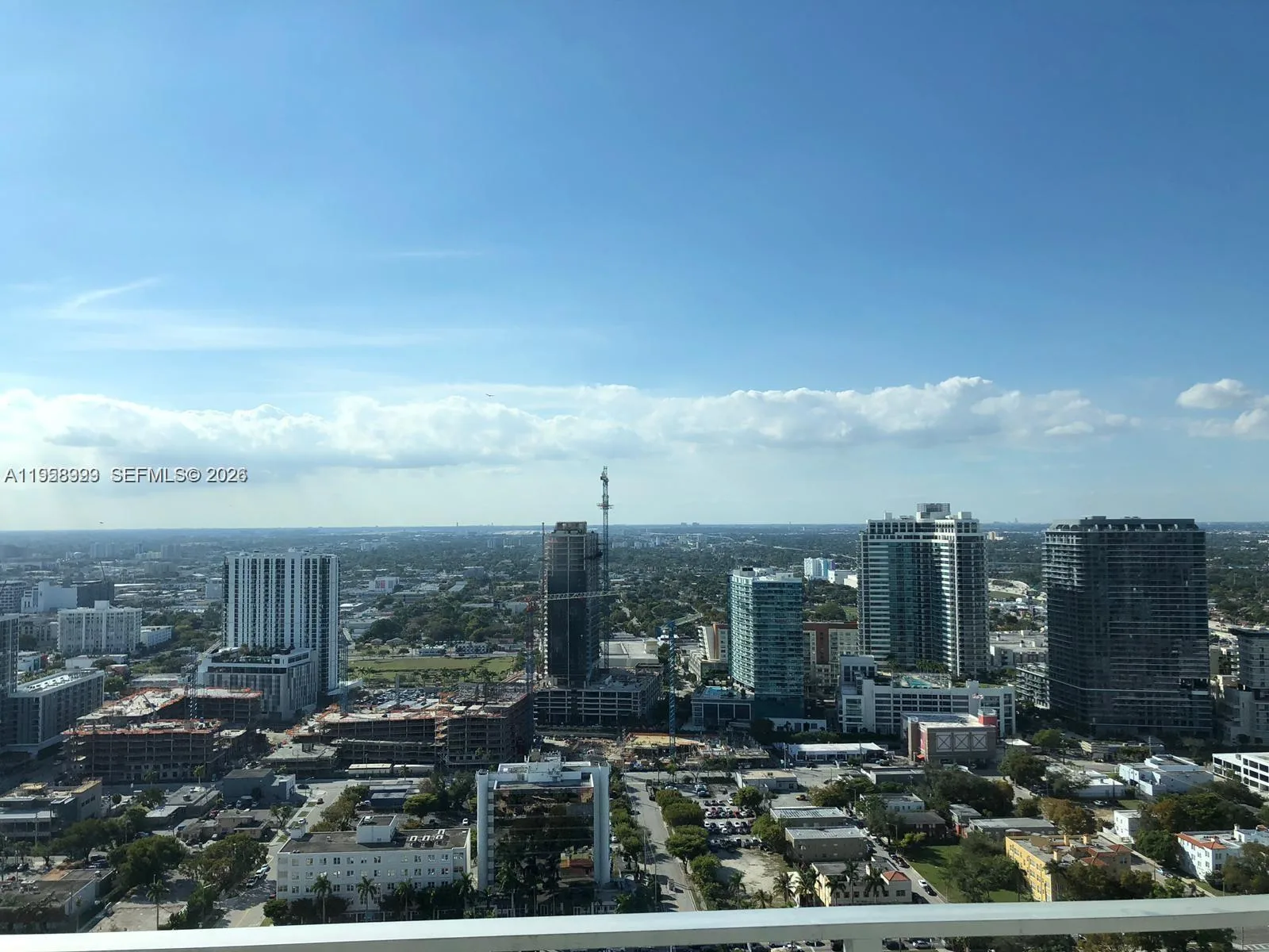 480 NE 31st St # 3504, Miami, FL 33137 photo 4