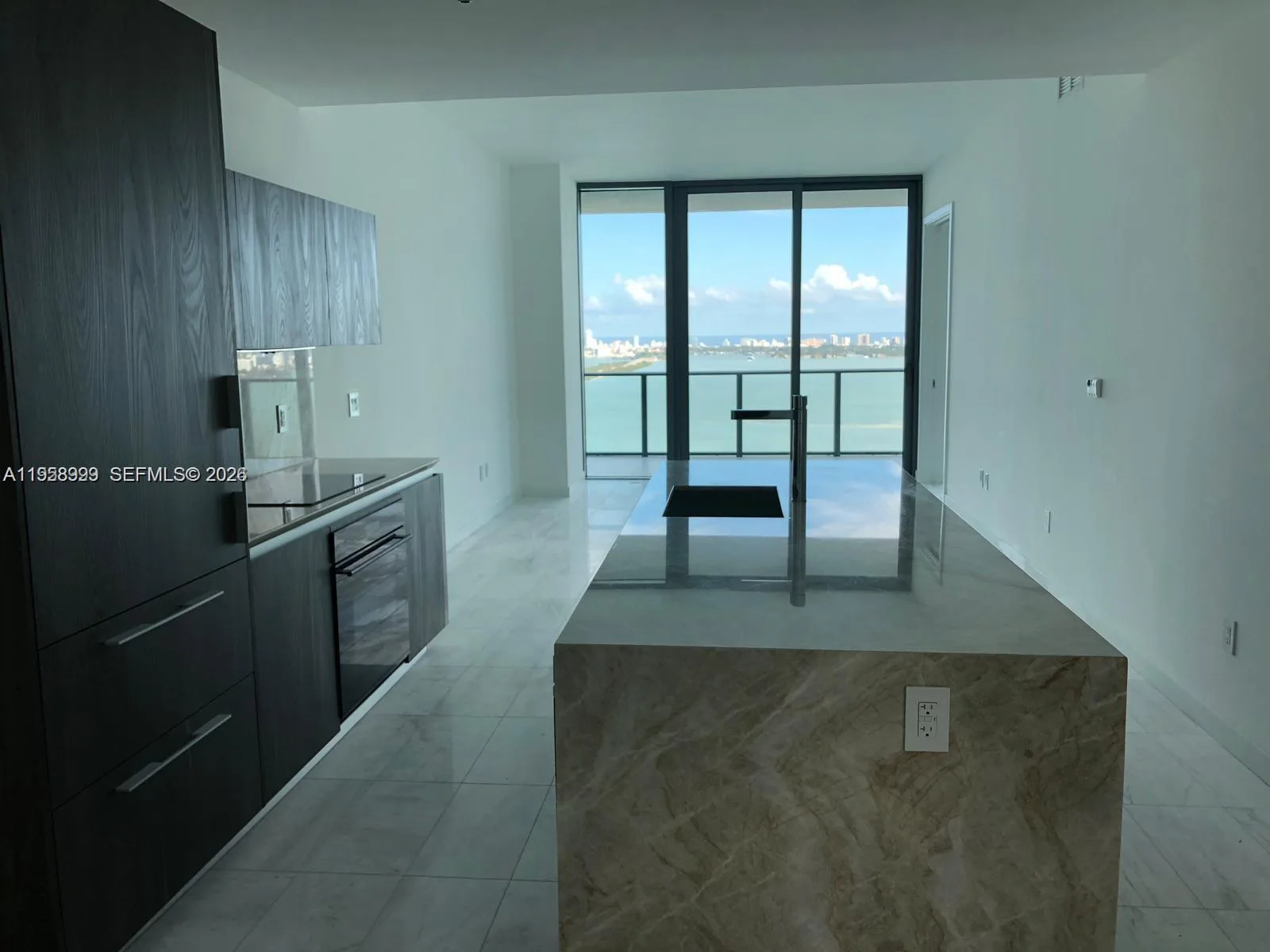 480 NE 31st St # 3504, Miami, FL 33137 photo 5