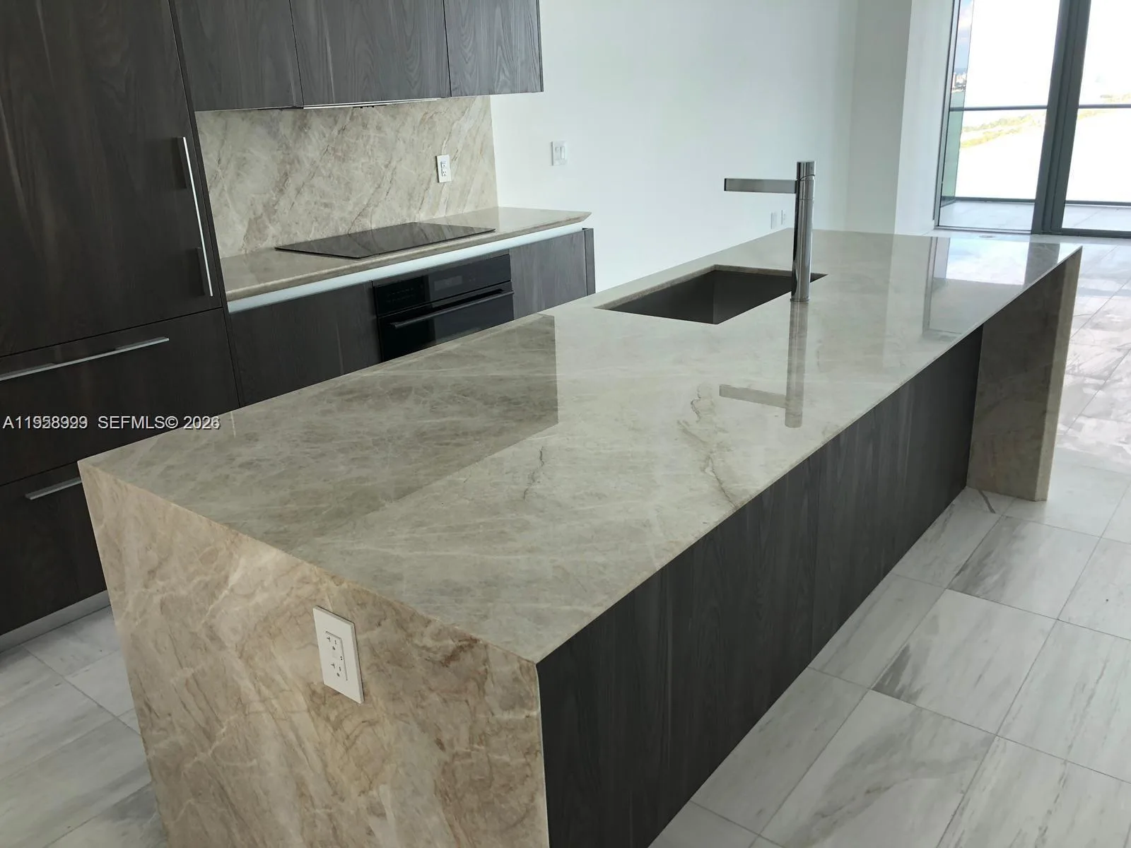 480 NE 31st St # 3504, Miami, FL 33137 photo 6