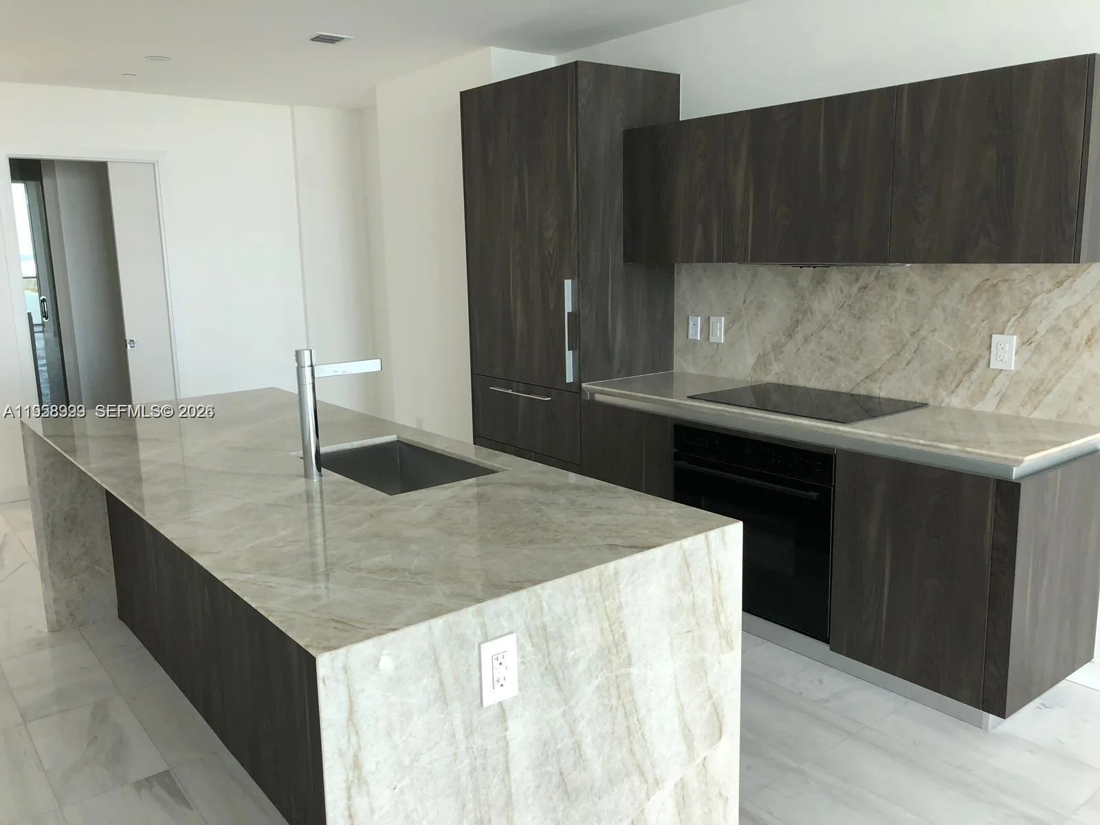 480 NE 31st St # 3504, Miami, FL 33137 photo 7