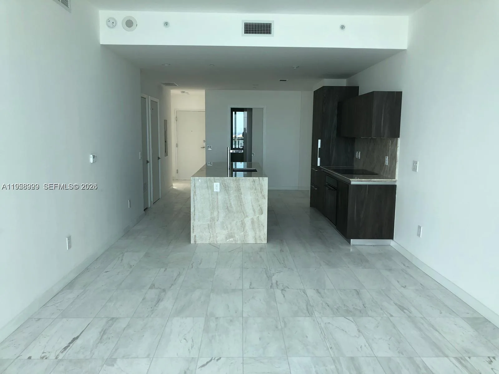 480 NE 31st St # 3504, Miami, FL 33137 photo 8