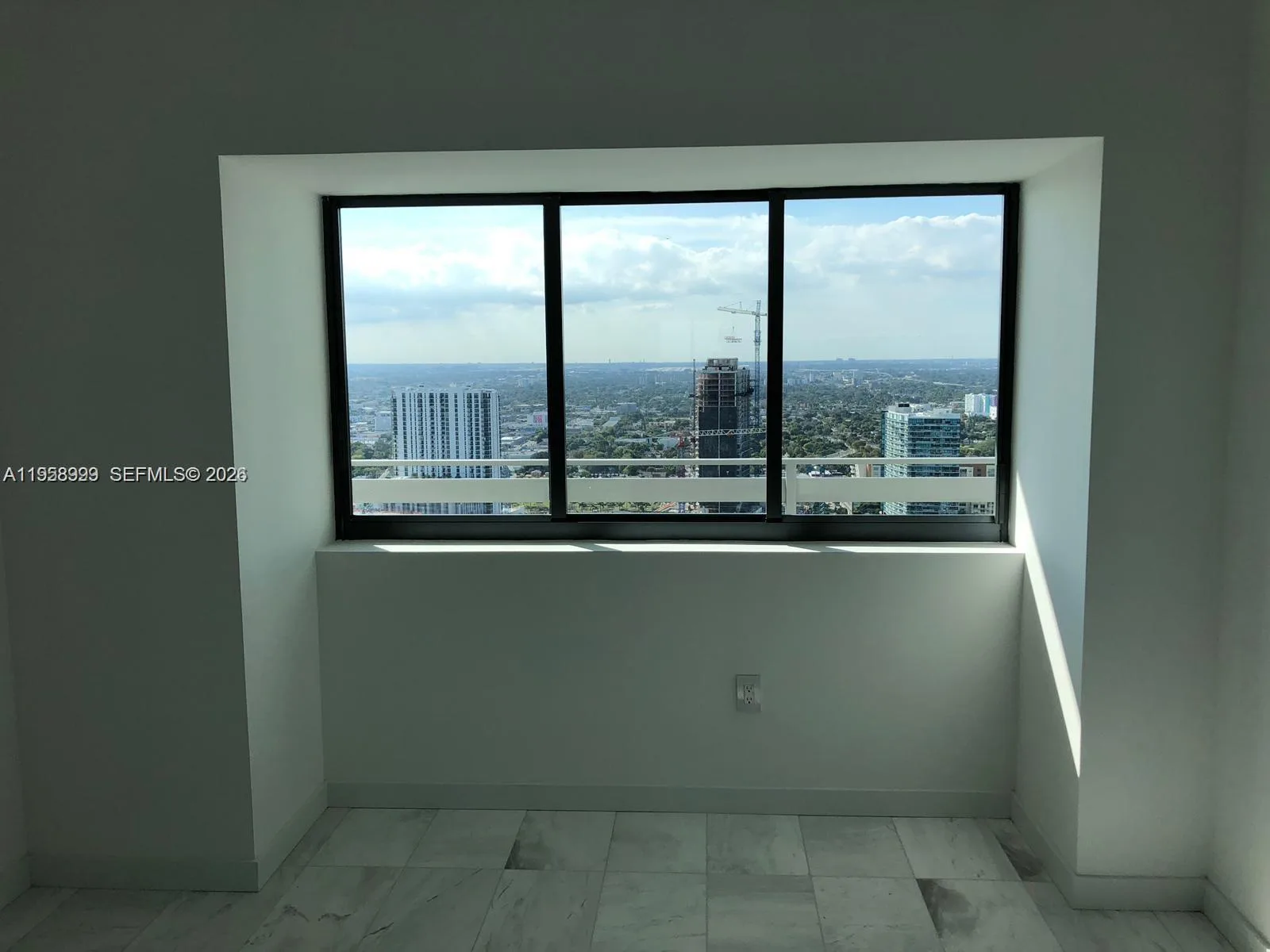 480 NE 31st St # 3504, Miami, FL 33137 photo 9