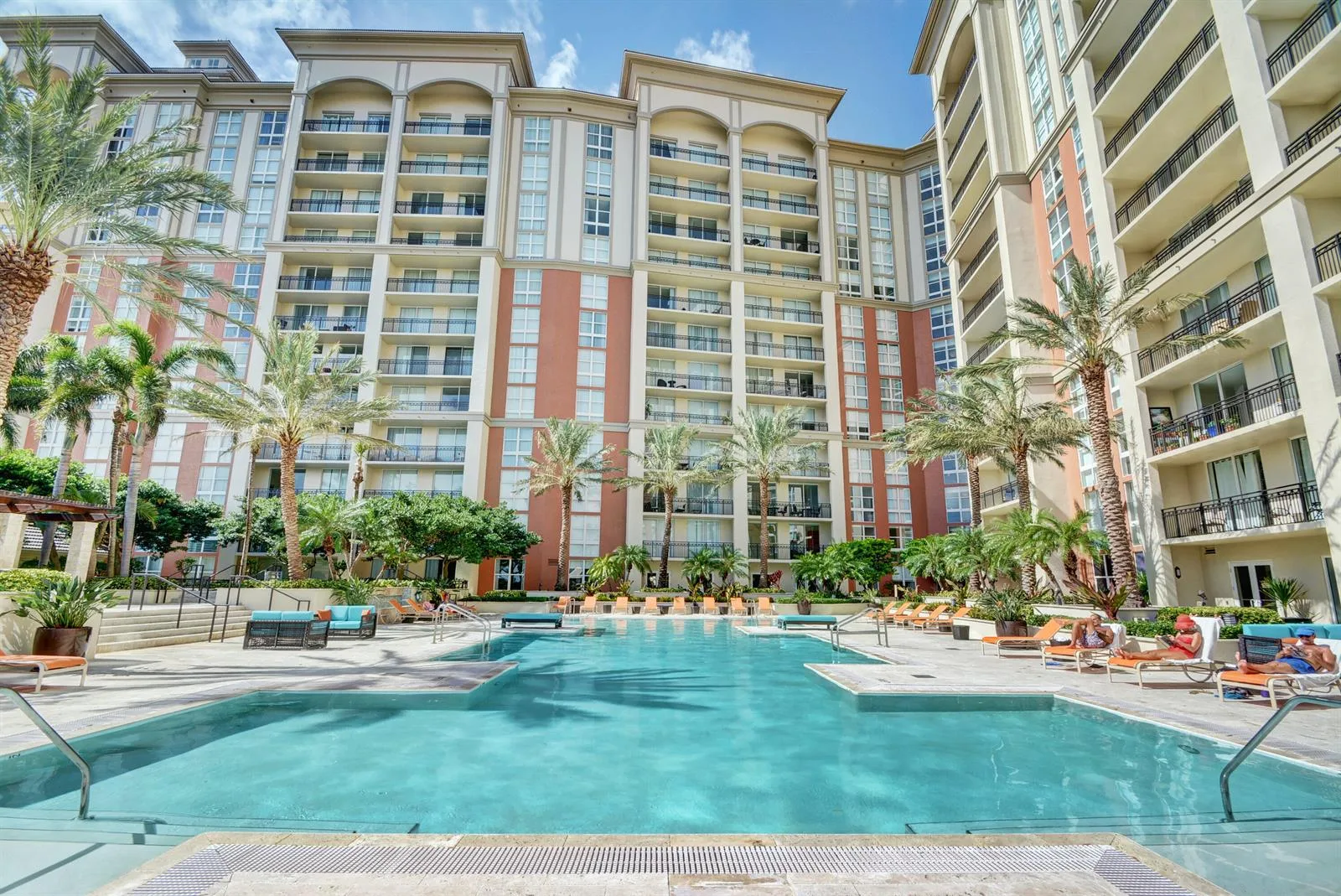 550 Okeechobee Boulevard # 1113, West Palm Beach, FL 33401