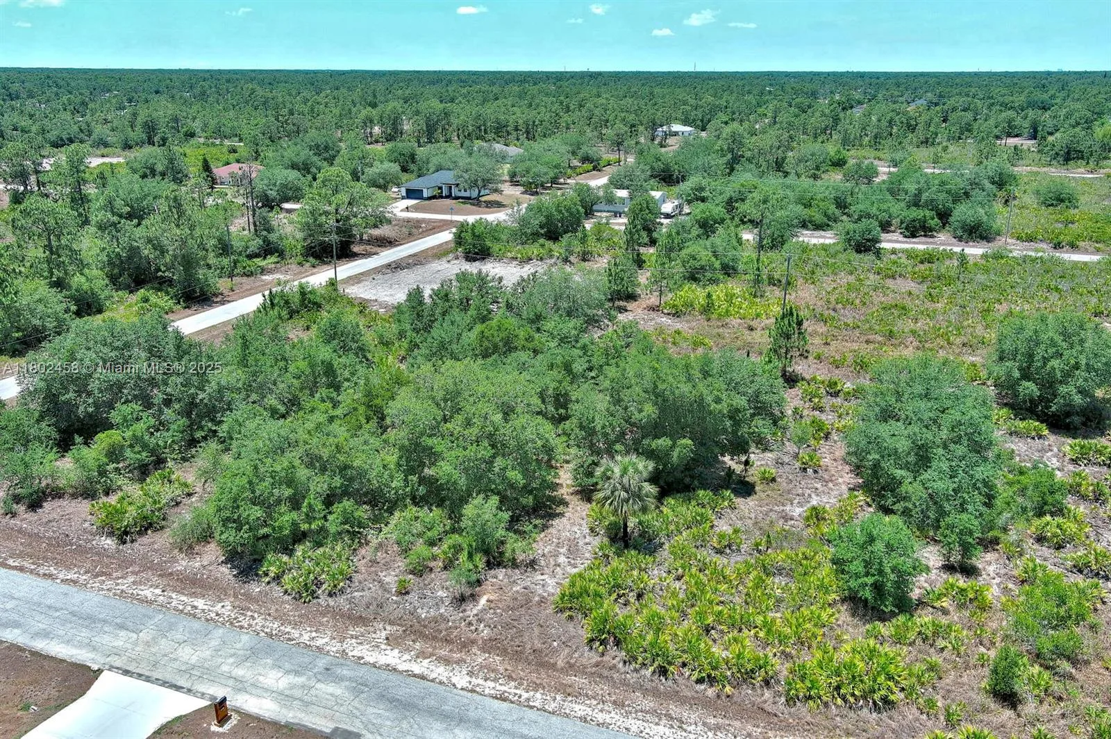 603 FITCH AVE, Lehigh Acres, FL 33972 — zdjęcie 5