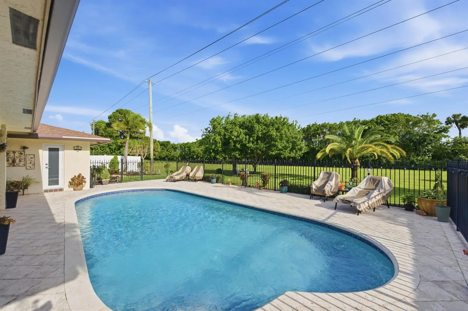 4780 Brandywine Drive, Boca Raton, FL 33487