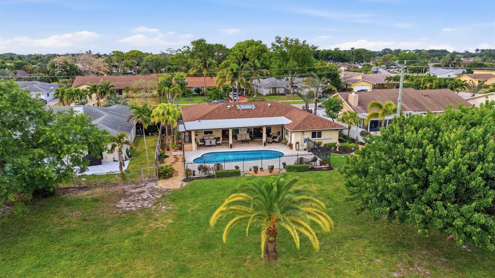 4780 Brandywine Drive, Boca Raton, FL 33487 photo 3