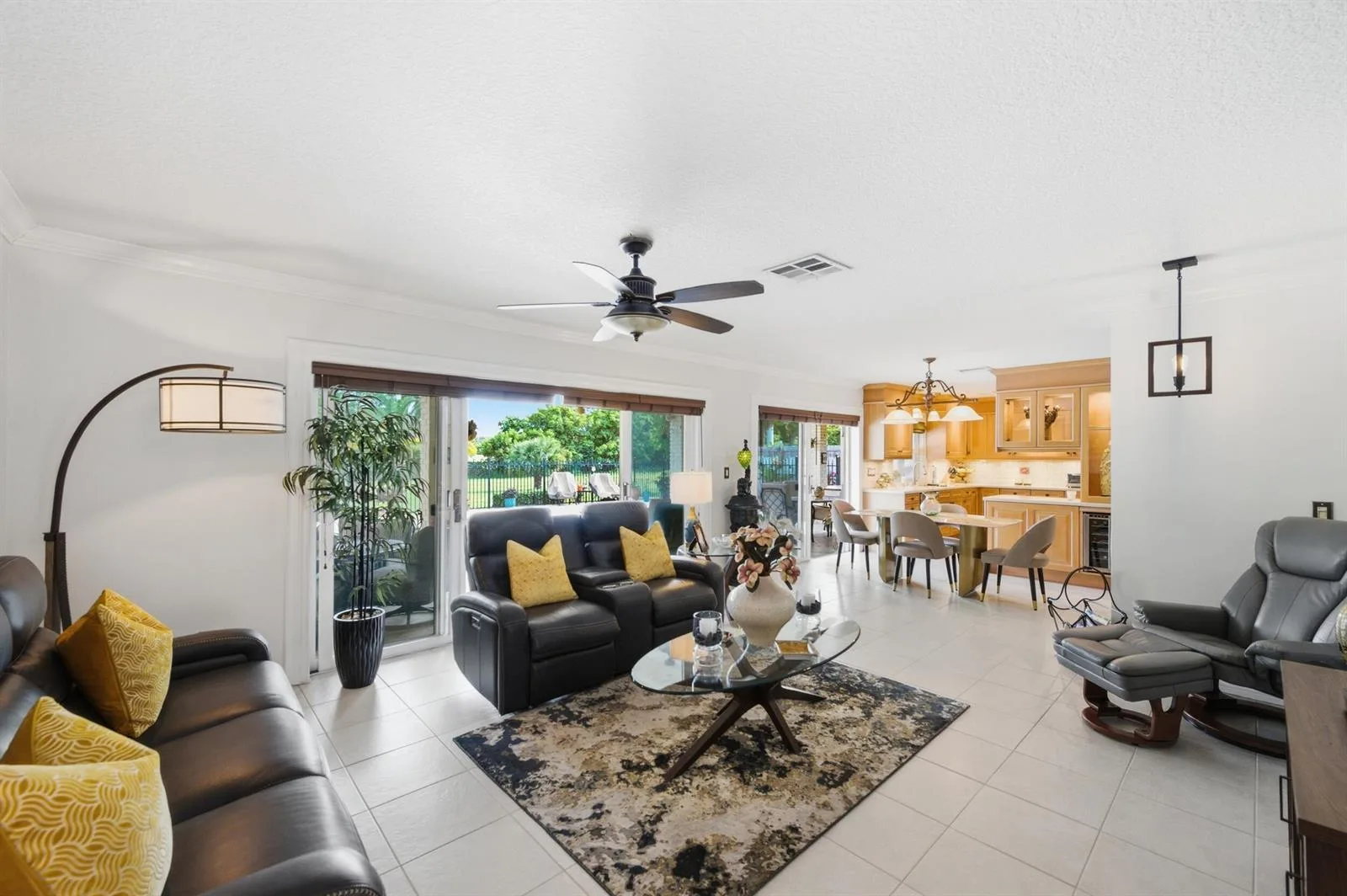 4780 Brandywine Drive, Boca Raton, FL 33487 photo 7