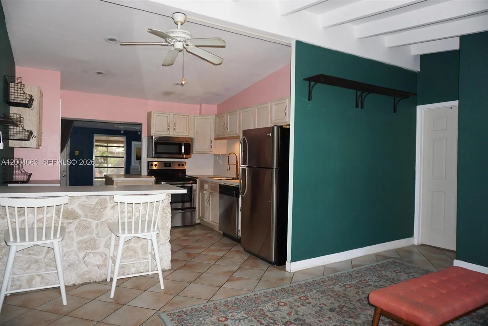 229 2nd Rd, Key Largo, FL 33037 photo 13