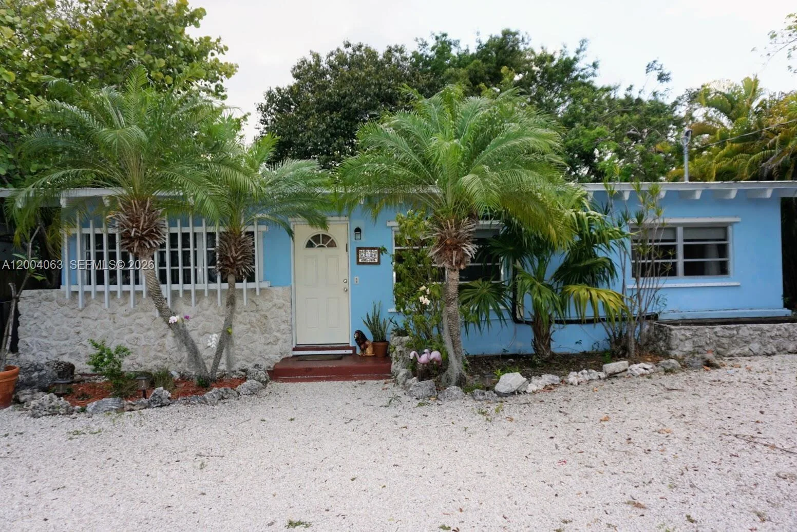 229 2nd Rd, Key Largo, FL 33037 — zdjęcie 2