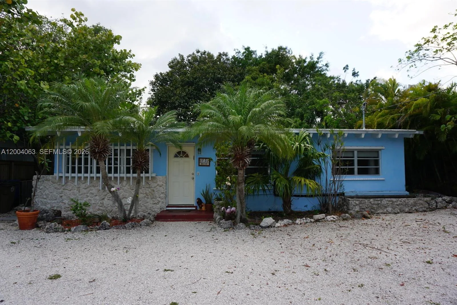 229 2nd Rd, Key Largo, FL 33037 — zdjęcie 3
