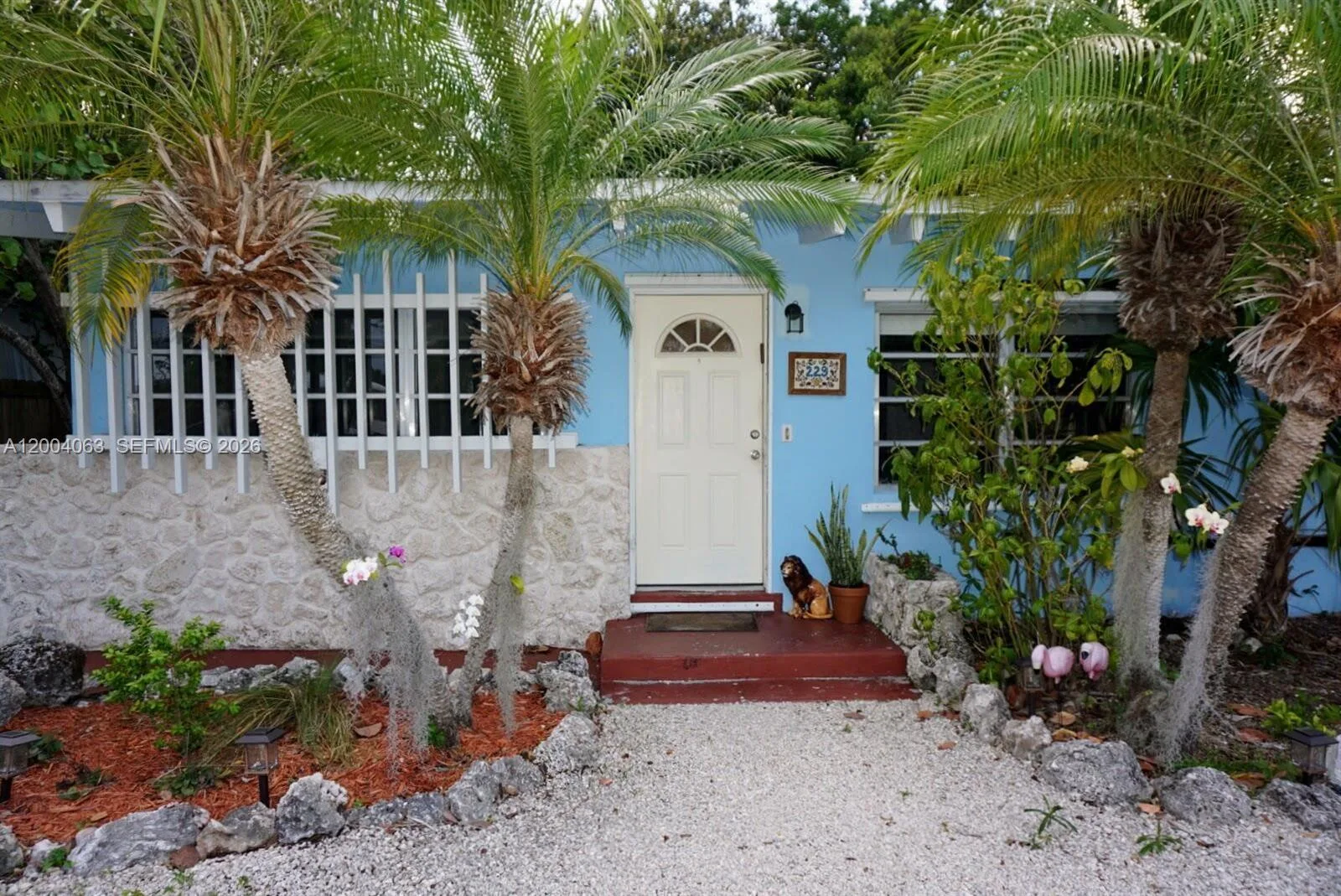 229 2nd Rd, Key Largo, FL 33037 — zdjęcie 4