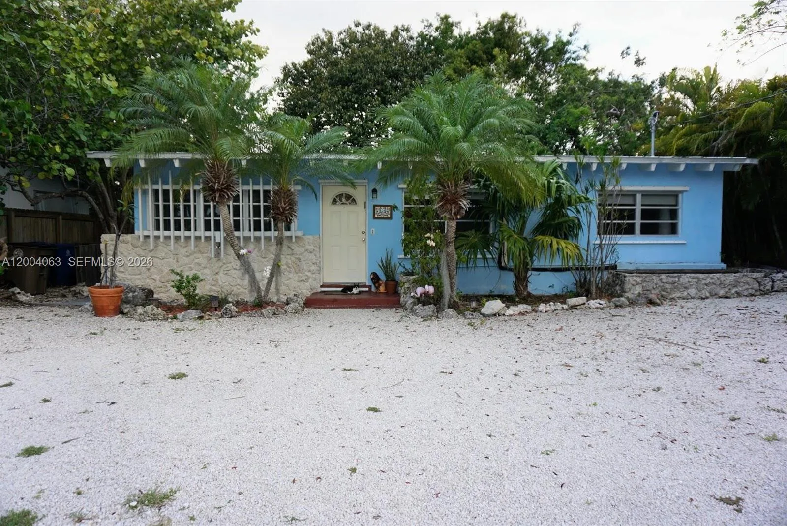 229 2nd Rd, Key Largo, FL 33037 — zdjęcie 5
