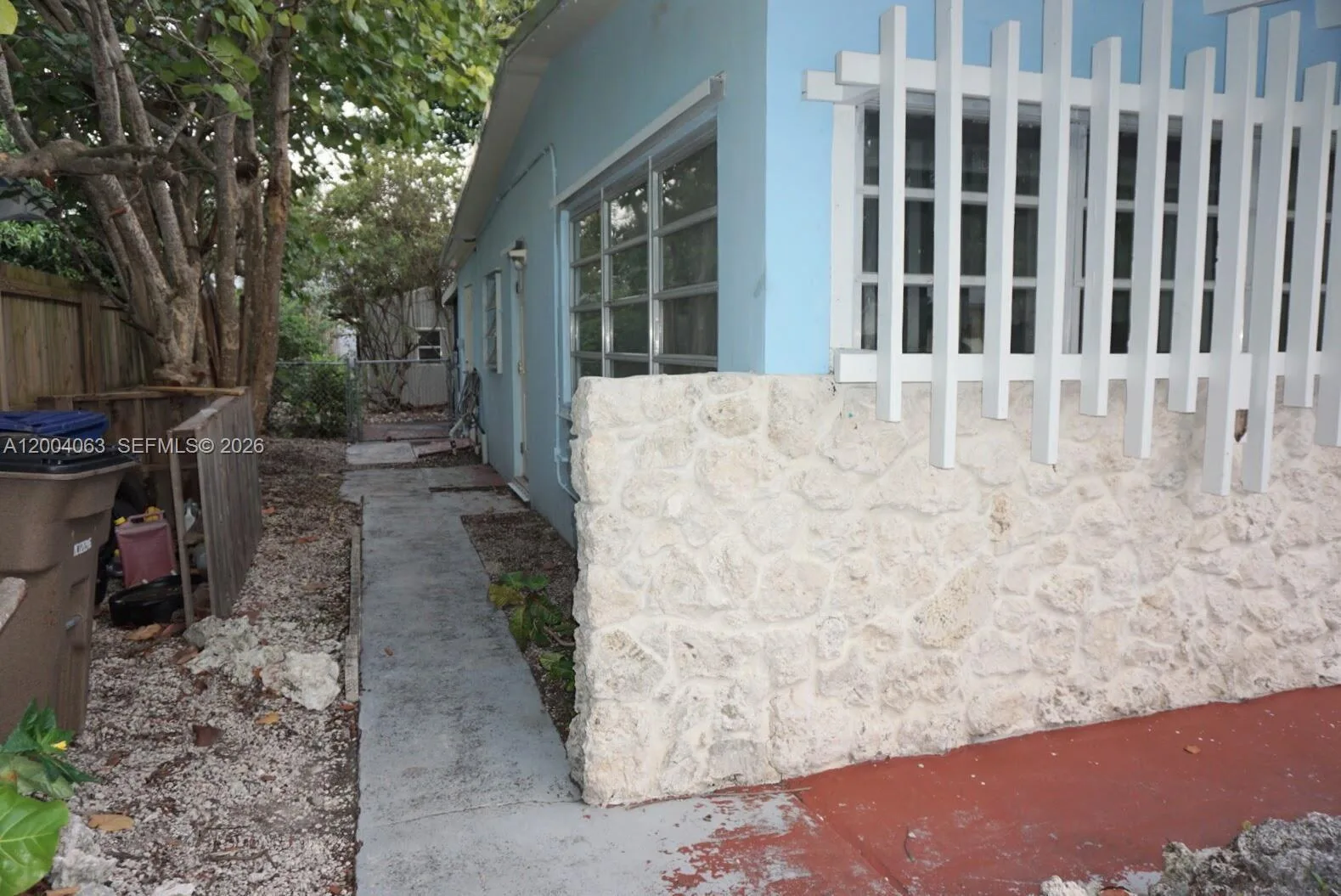 229 2nd Rd, Key Largo, FL 33037 photo 6