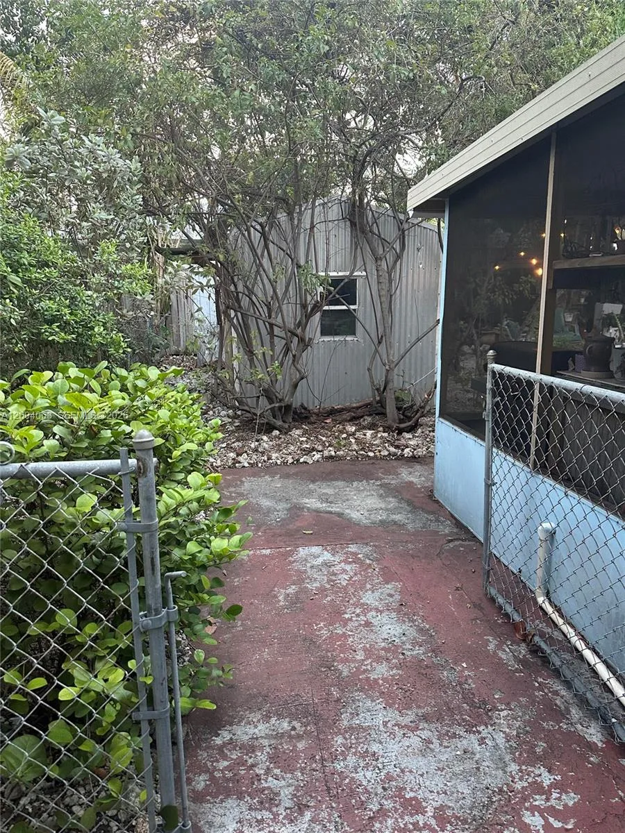 229 2nd Rd, Key Largo, FL 33037 photo 7