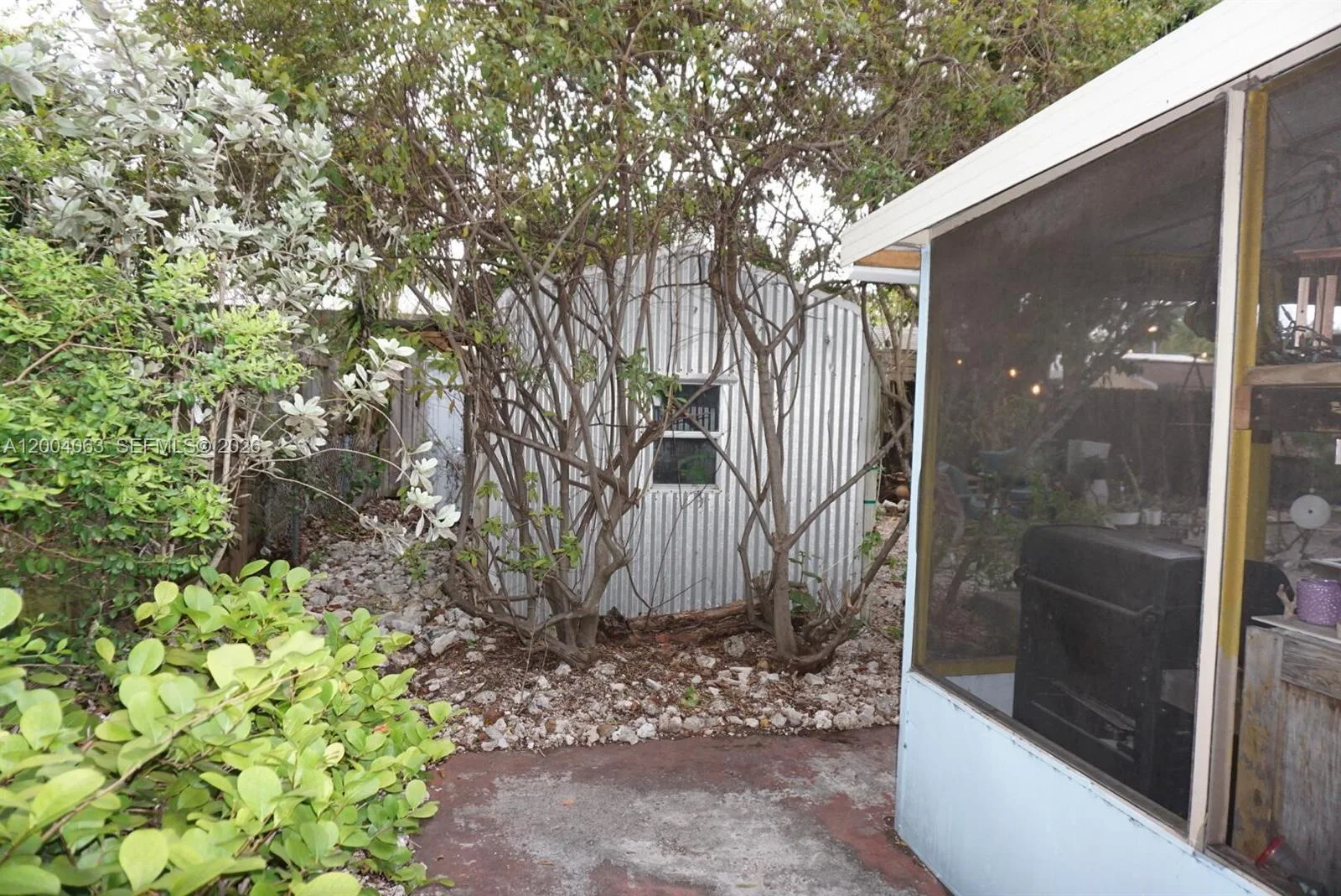 229 2nd Rd, Key Largo, FL 33037 photo 8