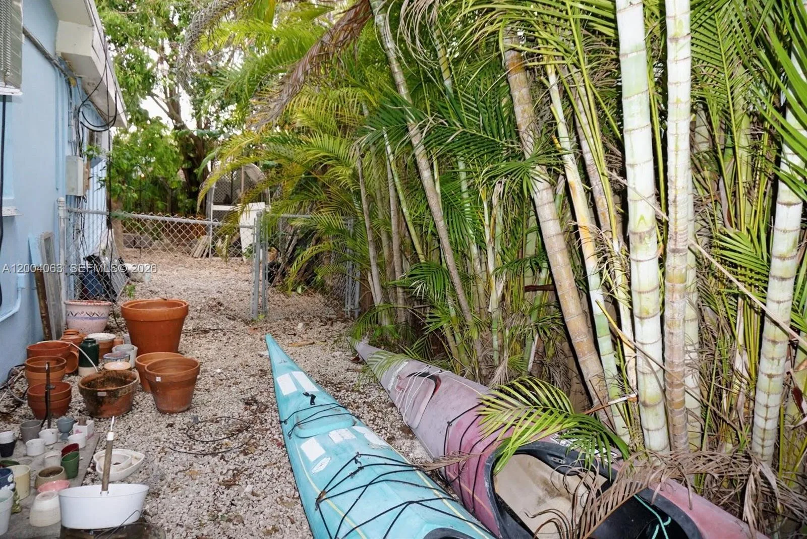 229 2nd Rd, Key Largo, FL 33037 photo 9