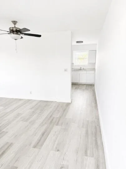 2837 NE 30th Street # 6, Fort Lauderdale, FL 33306 photo 3