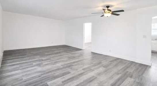 2837 NE 30th Street # 6, Fort Lauderdale, FL 33306 photo 4