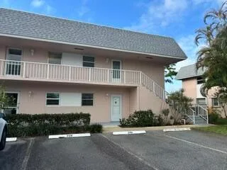 18081 SE Country Club Drive # 21-205, Jupiter, FL 33469