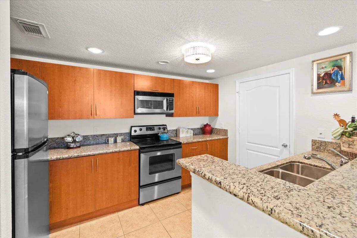 158 SW Peacock Boulevard # 30105, Port St. Lucie, FL 34986