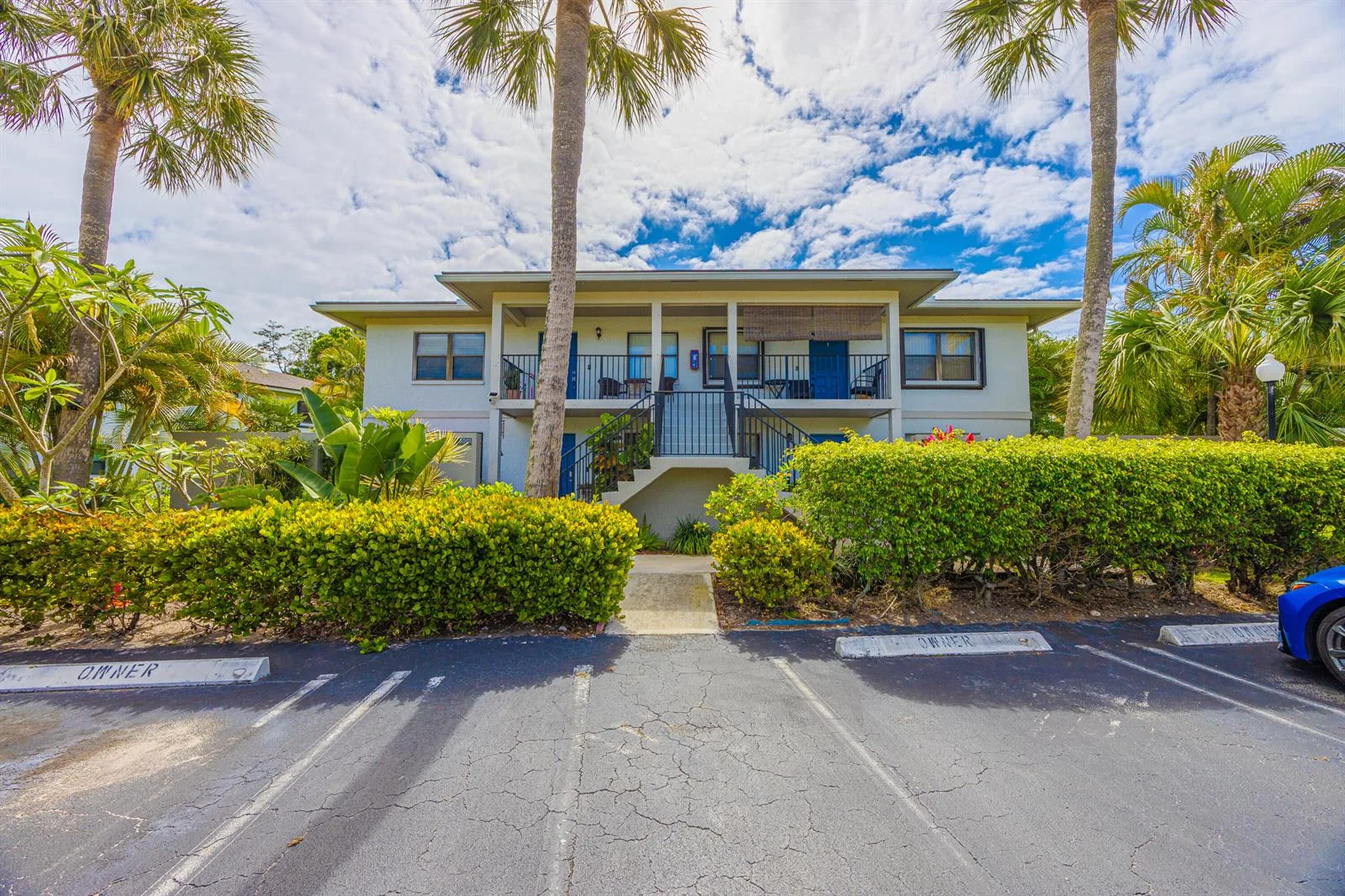 3001 SW 21st Terrace # 281a, Delray Beach, FL 33445