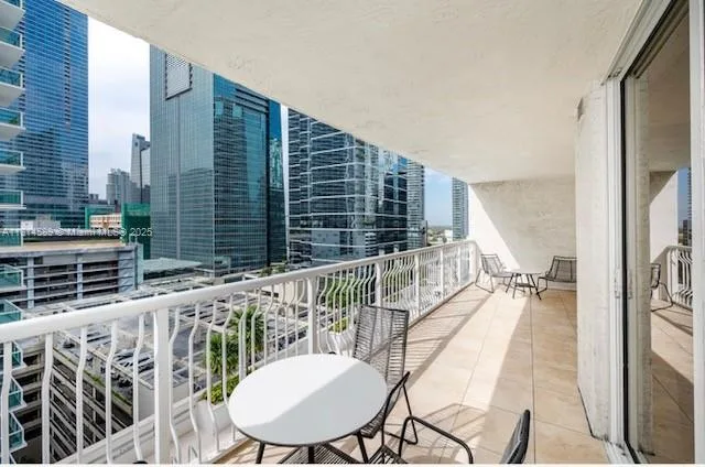 1200 Brickell Bay Dr # 1617, Miami, FL 33131 photo 7