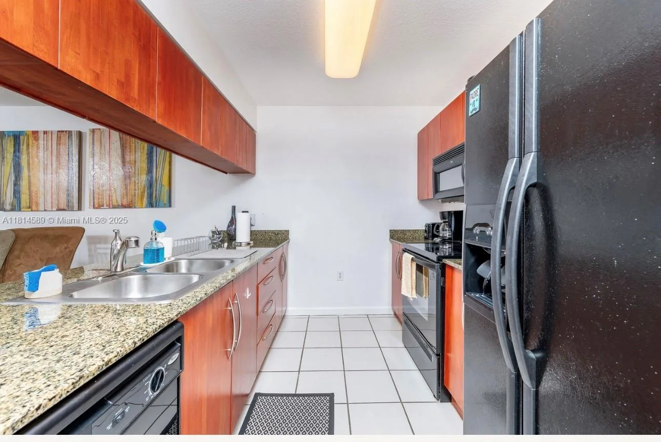 1200 Brickell Bay Dr # 1617, Miami, FL 33131 photo 9