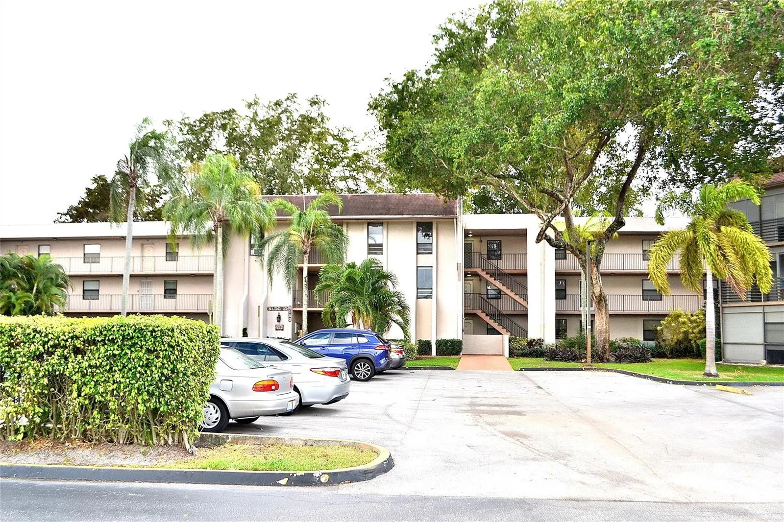 8150 W Mcnab Road # 210, Tamarac, FL 33321
