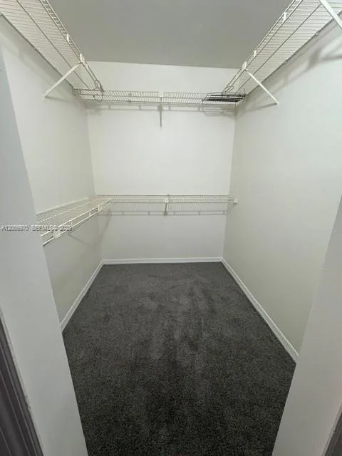 9424 SW 154th Ct, Miami, FL 33196 photo 10