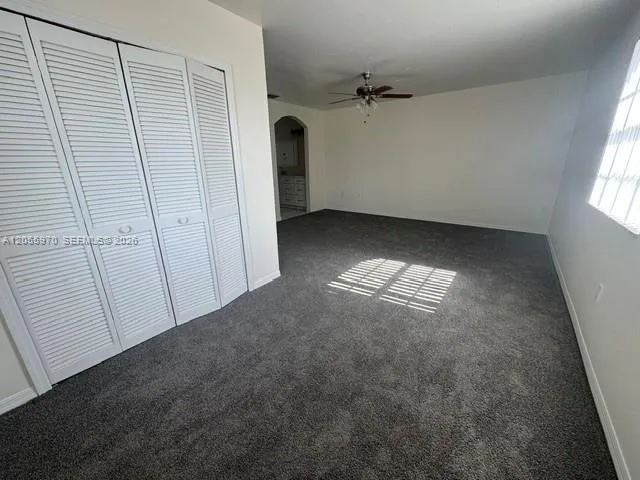 9424 SW 154th Ct, Miami, FL 33196 photo 11