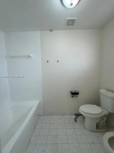 9424 SW 154th Ct, Miami, FL 33196 photo 12